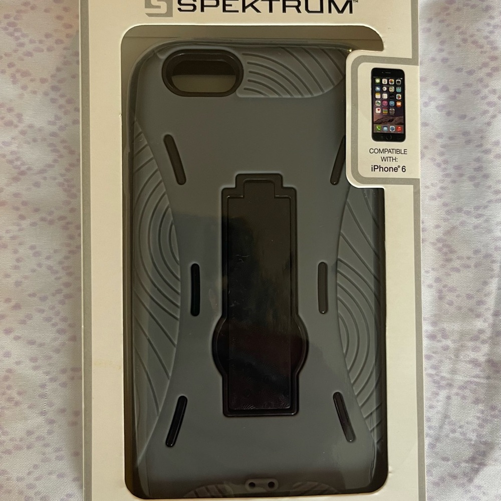 Brand New iPhone 6 Case
